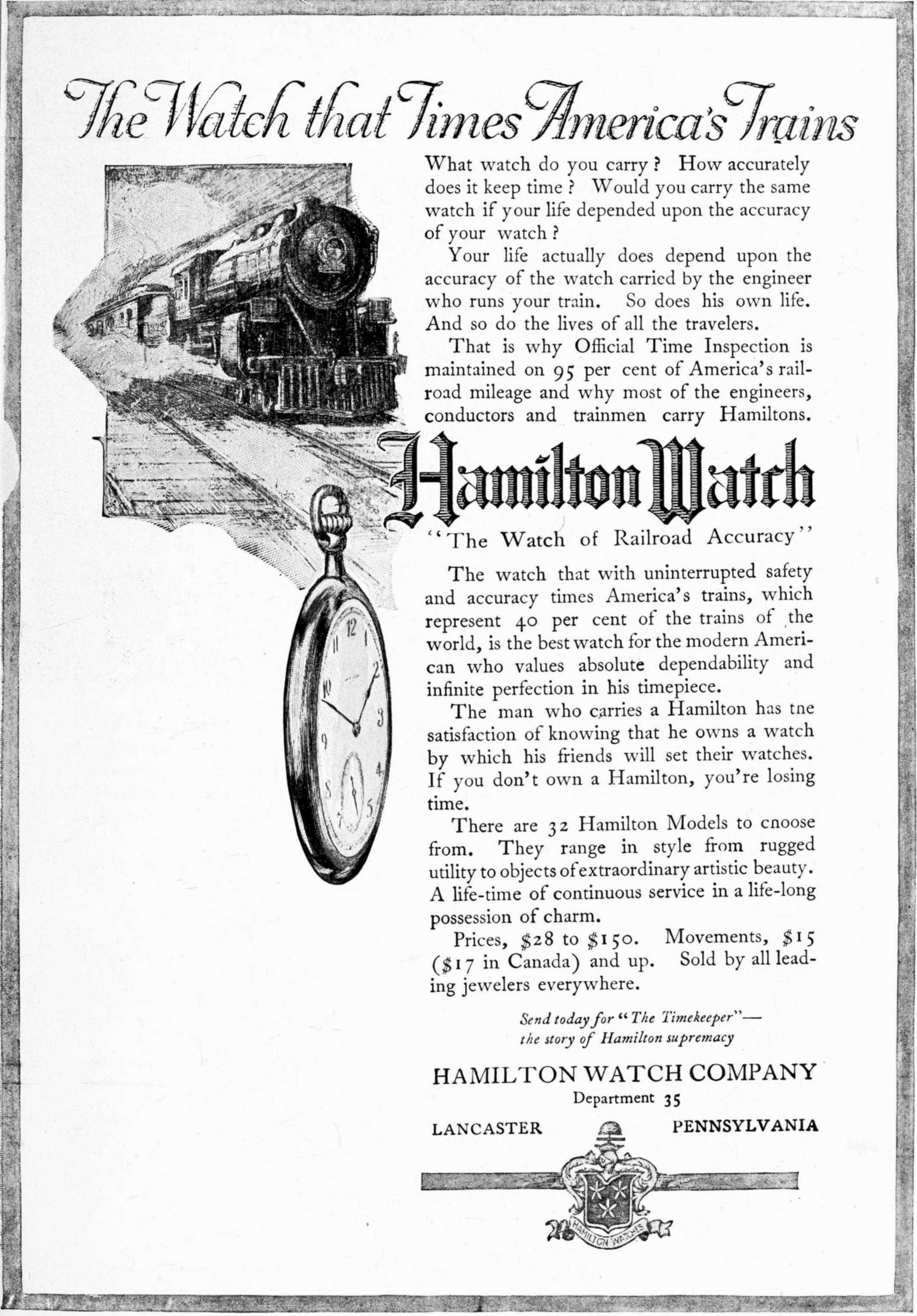 Hamilton 1918 89.jpg